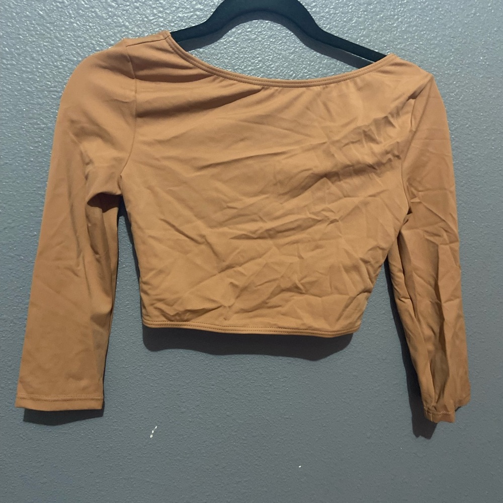 dance costume